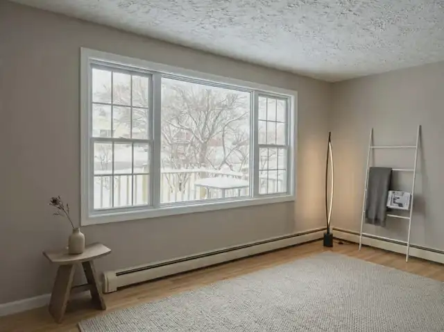 Room for single occupants near QEH All inclusive in Room Rentals & Roommates in Charlottetown - Image 4