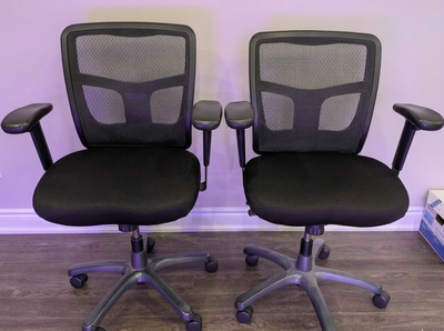 Office Chair, View more