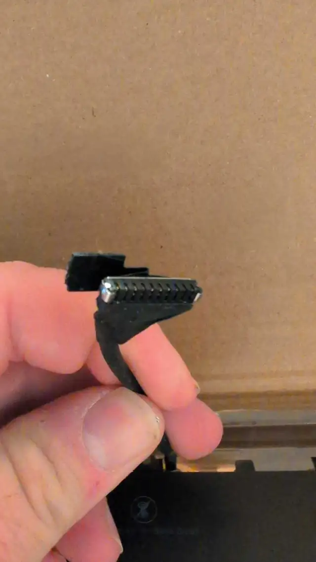New Dell Latitude 7270 Laptop Battery. in Laptop Accessories in Gatineau - Image 3