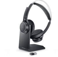 Dell Premier Wireless ANC Headset – WL7022