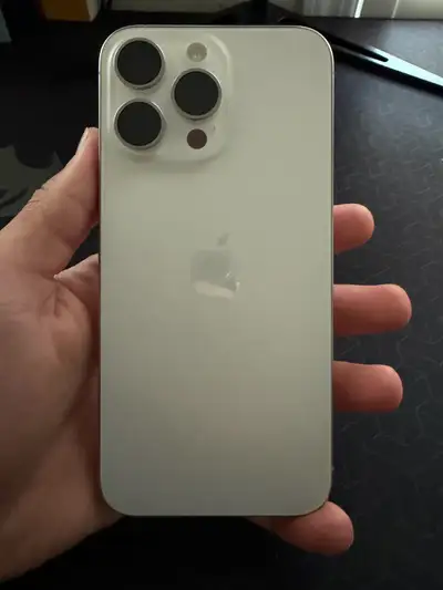 253 ads for iphone 15 pro max in Cell Phones in Ontario | Kijiji