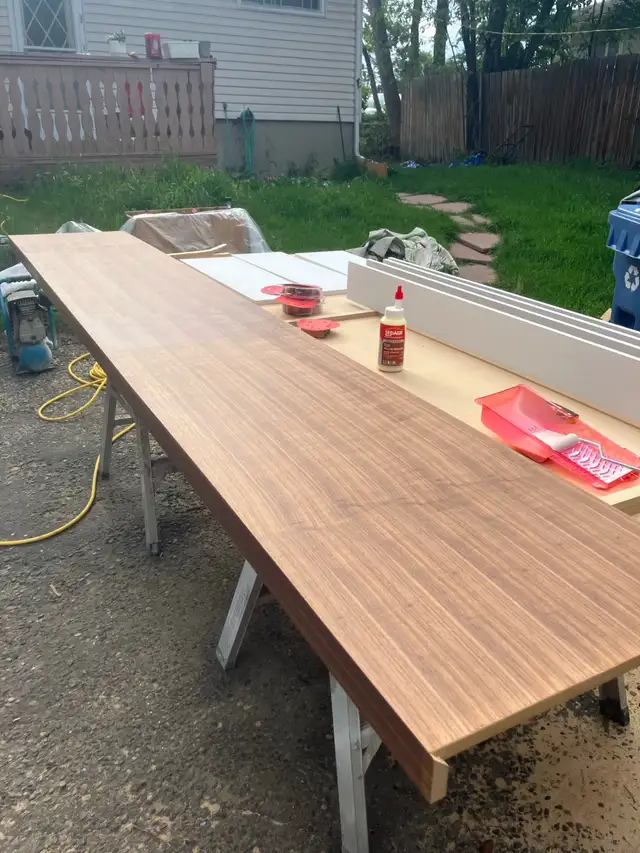 Handyman/carpenter570608453283358725