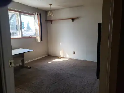room for rent for november 1 first, View more