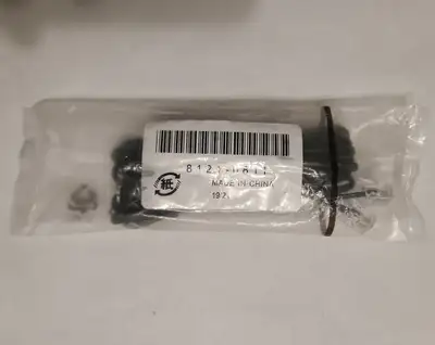 BRAND NEW SEALED - Landline Phone Modem Fax Cable Cord Connector, View more