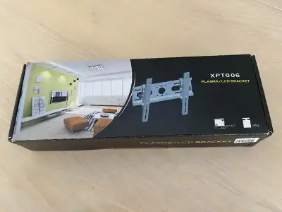 TV Bracket, View more