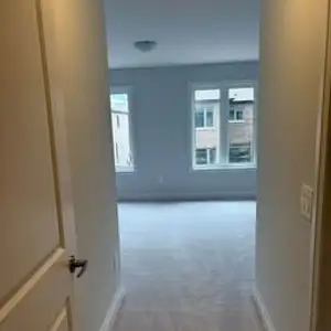 Spacious master bedroom for rent with a private ensuite bathroom and large walk-in closet. The room...