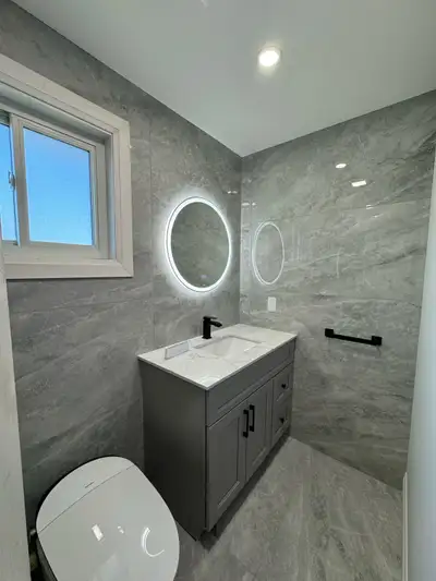 Tile installation, Hardwood flooring, View more