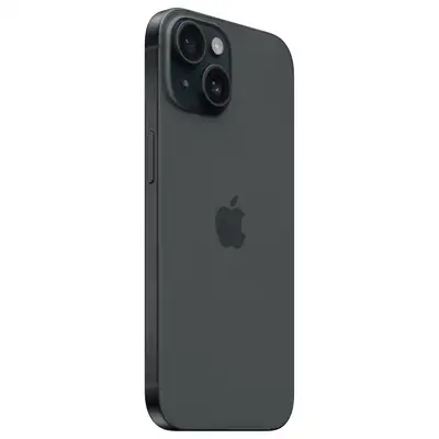 iPhone for Sale, View more