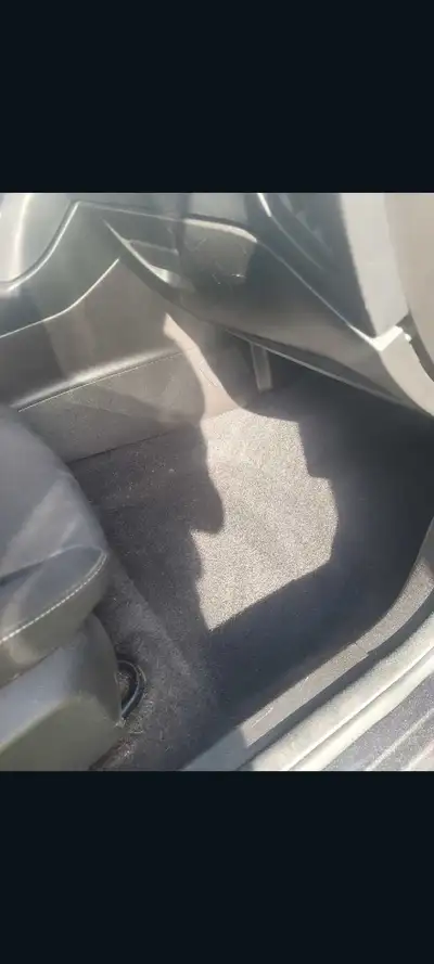 Need your vehicle cleaned without the high detailing shop prices? Clarity Auto Care provides afforda...