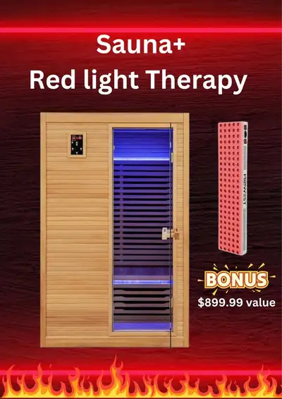 BLACK FRIDAY DEALS SAVE $$$$, View more