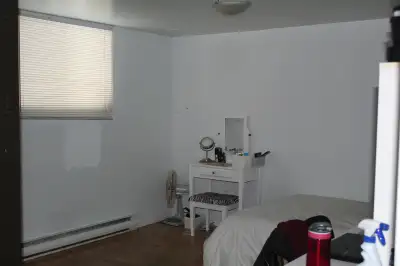 pictures of the unit