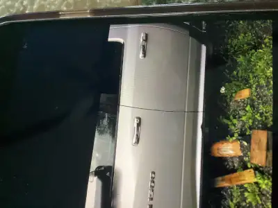 Doors for 2008- current Ram Truck. Off a 2011. Decent shape. Asking $100 EACH or all for $300. Call...