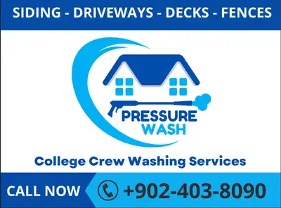 Job available, View more