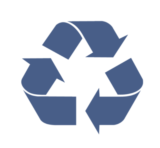 ReCycle492689922962247683