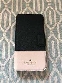 Cell Phone Case iPhone X Kate Spade