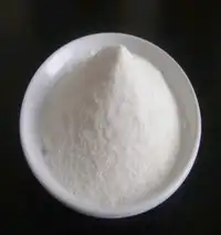 Pure Sucralose Bulk Powder