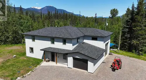 *Private Sale, bottom price for a few weeks before being listed higher with our realtor* 15 minutes...