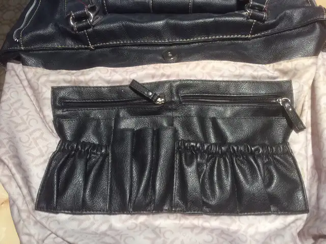 Laptop bag456524816219514883