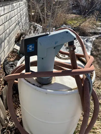 Very nice working condition.