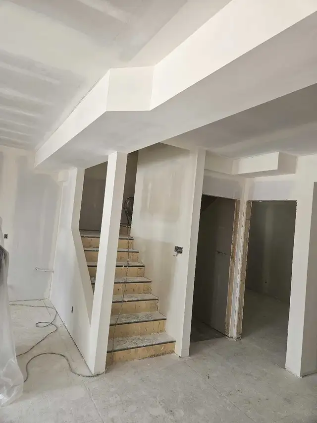 Drywall taping64871932748163121