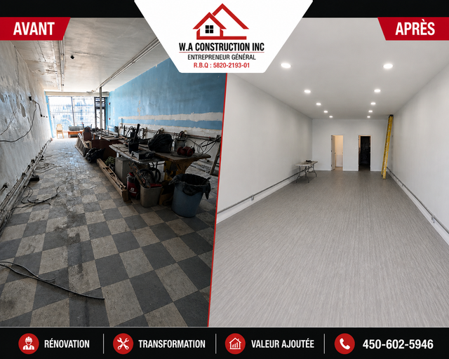 Renovation Entrepreneur557469192170383367