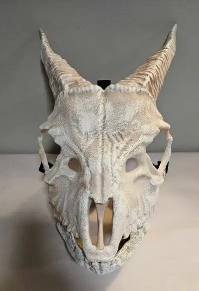 Halloween Mask - Adult , View more