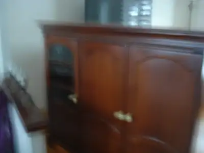 meuble télé donner, View more