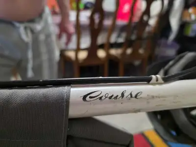 Vélo de course Peugeot , View more