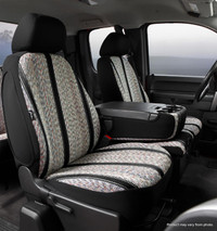 Seat Covers 2019-2024 RAM 2500 3500