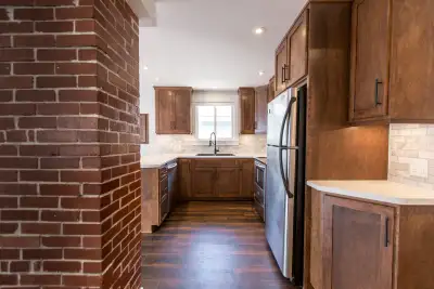 Viewings will be scheduled for qualified applicants. To apply, you can find the link to an applicati...