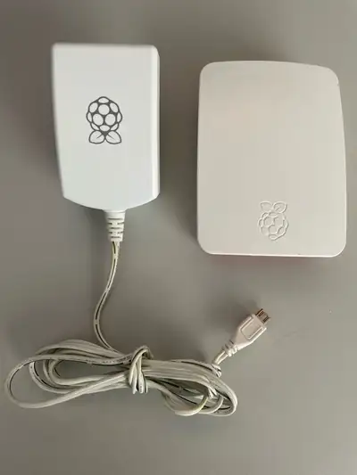 Raspberry Pi 2, View more