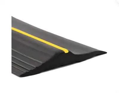 Joint de seuil de porte de garage, View more