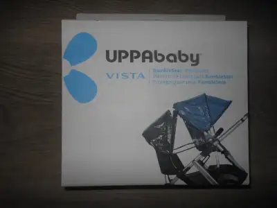 rumbleseat rainshield, View more