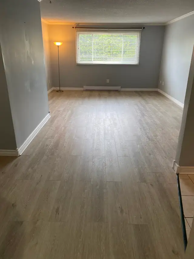 2Bed apt.in Heart of Rothesay in Long Term Rentals in Saint John - Image 5