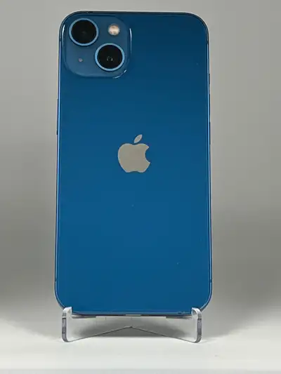 iPhone 13 (512GB), View more