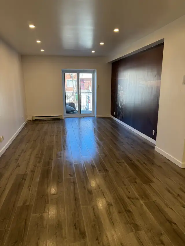 Post-construction cleaning64961227216514121