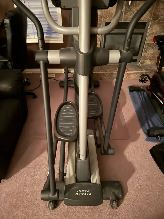 ELLIPTICAL 65561356017539123