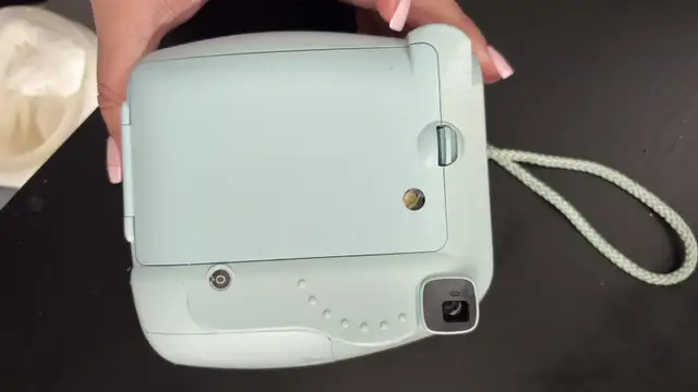 instax mini 8 64520011174531123