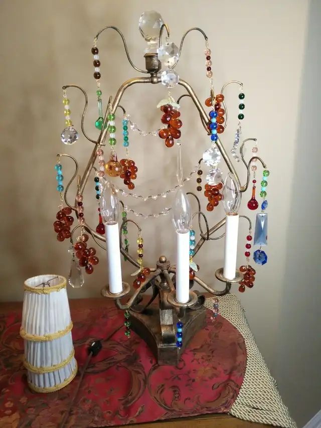FINE COLLECTIBLES~Antique and Vintage-MyPersonal Collection in Arts & Collectibles in City of Toronto - Image 10