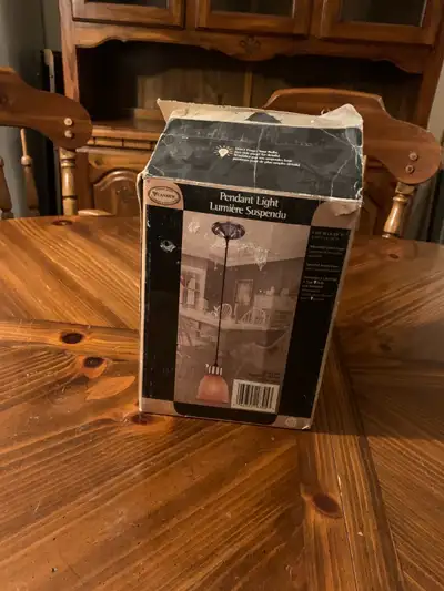 Pendant Lights, View more