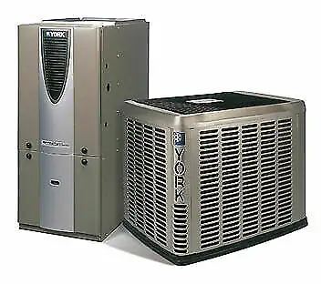 AIR CONDITIONING / WALL MOUNTED HEAT PUMP REPAIR62863712875651121