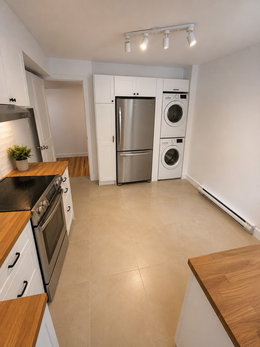 7060 Rue Baunard — photo 3