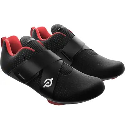 Peloton Altos Cycling Shoes for Bike and Bike+ With Single Hook, View more