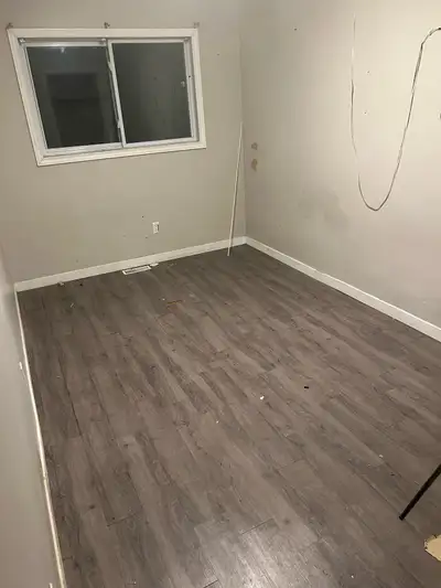 Short Term rentals (March-August) renewal if interested , View more