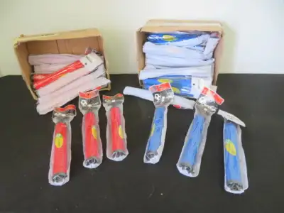 Manual Ball Pumps, View more