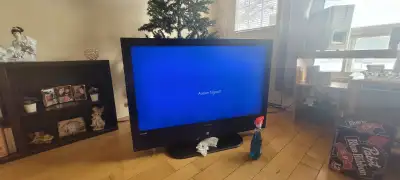 Tv plasma, View more