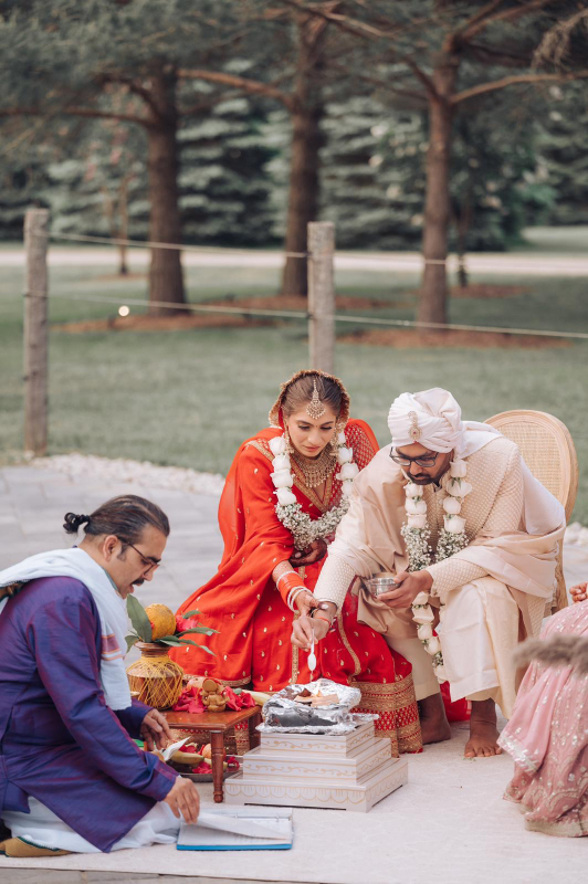 services64523619948289123