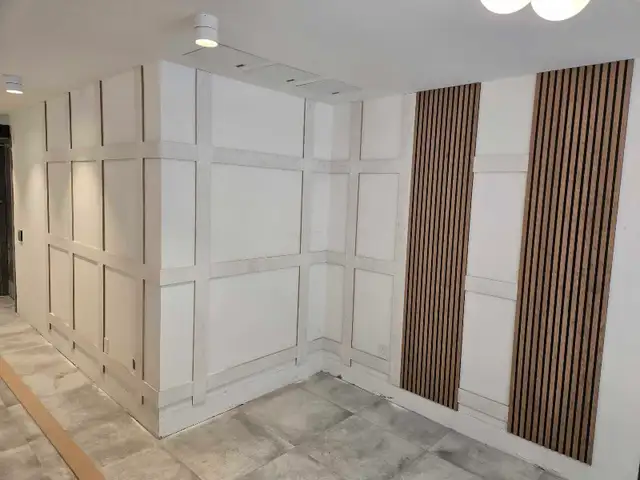 Finish Carpenter424339831239495681