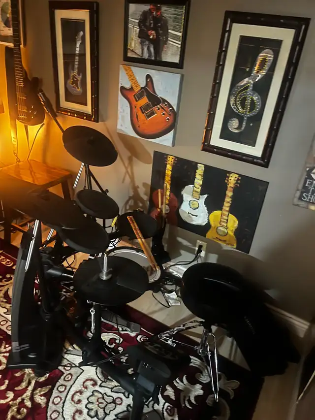 weekly jam422658195420631040