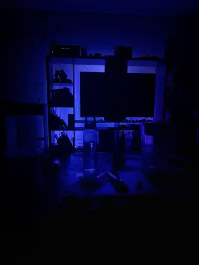 * ACCOMMODATION AVAILABLE FOR One/Two (Male) in SCARBOROUGH*( *Keralites only* ) 75 Silver Springs A...